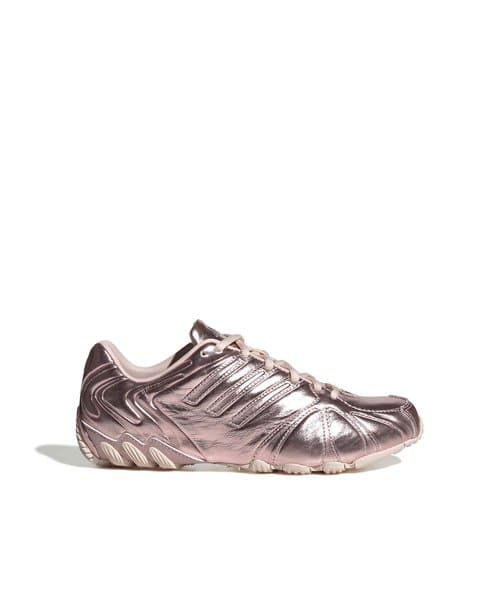 adidas GHOST SPRINT W