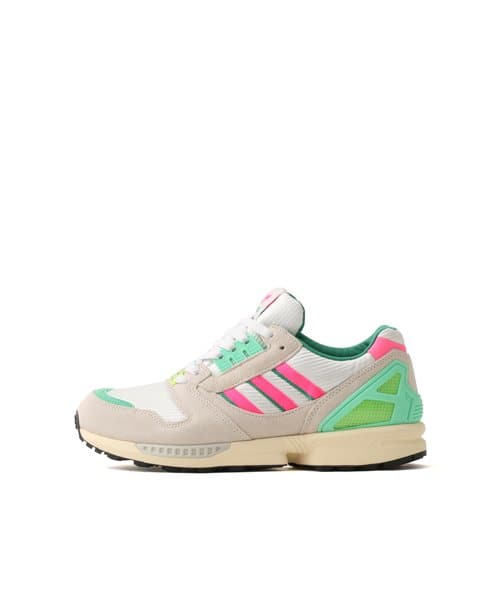 adidas ZX 8000 Made in Germany