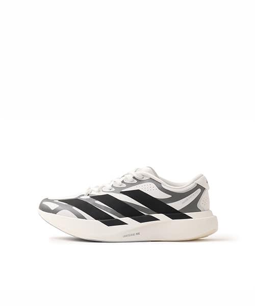 adidas ADIZERO EVO SL EXO M