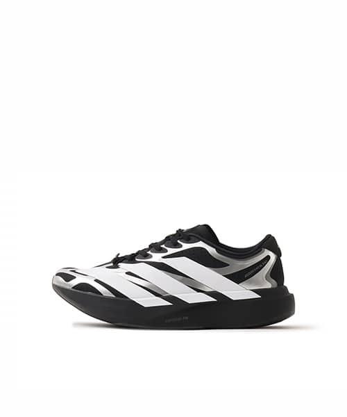 adidas ADIZERO EVO SL EXO M