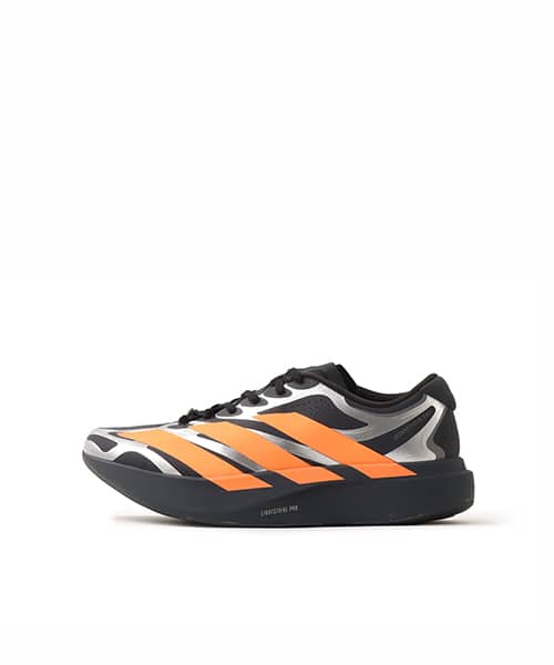 adidas ADIZERO EVO SL EXO M