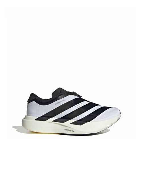 adidas adizero Evo SL ZIP-UP W