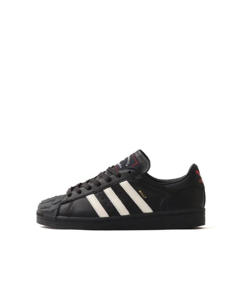 adidas CHAVARRIA SUPERSTAR