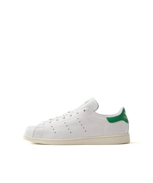 adidas STAN SMITH SQ W