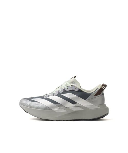 adidas Adizero EVO SL ATR M / The Mandalorian and Grogu