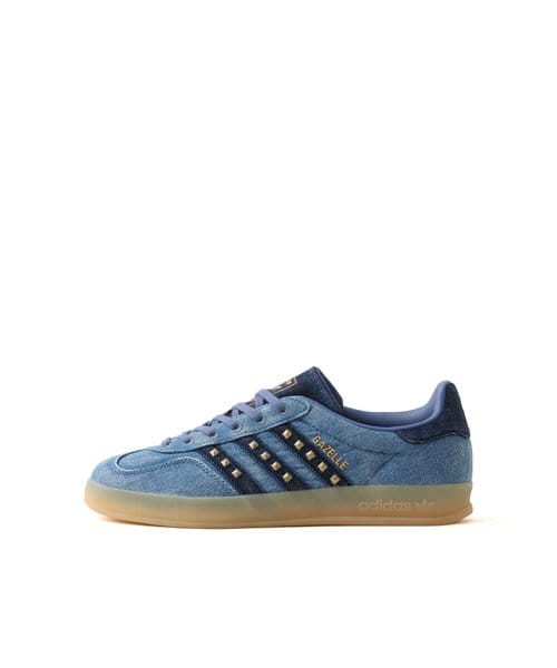 adidas GAZELLE INDOOR W