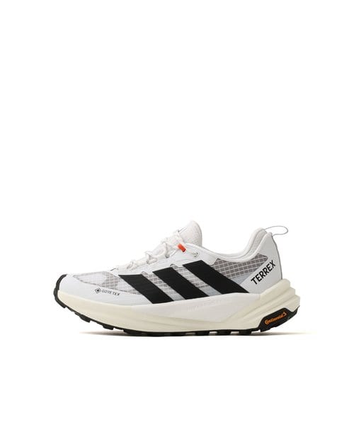 adidas TERREX FREEHIKER 3 LOW GTX