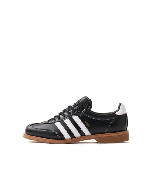 adidas SAMBA BOWLING