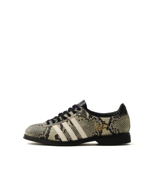 adidas BOWLING BRAIN DEAD アディダス ボウリング ブレインデッド