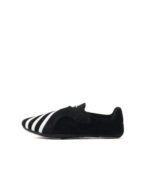 adidas PW VARIO FLAT EARTHER