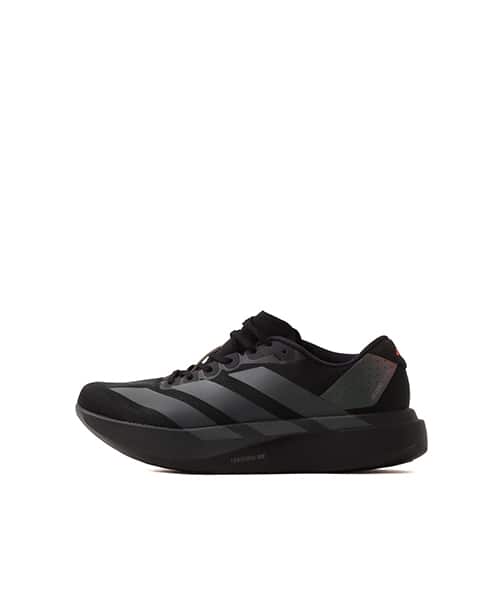 adidas adizero Evo SL M