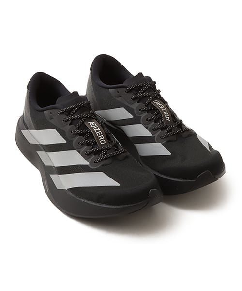 adidas adizero Evo SL M