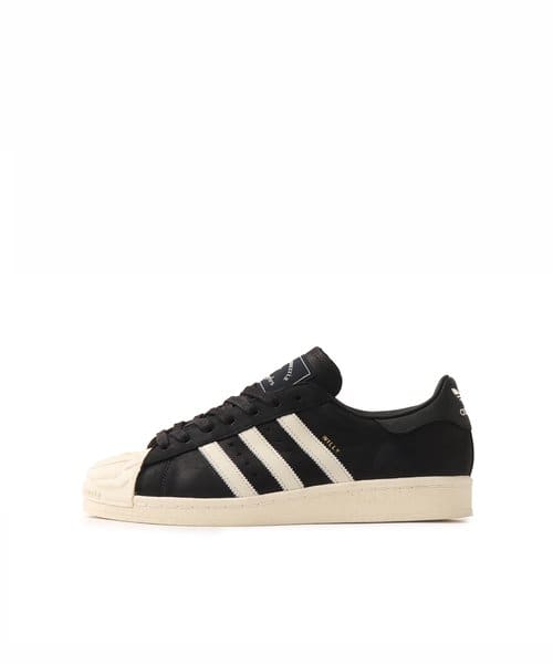 adidas CHAVARRIA SUPERSTAR