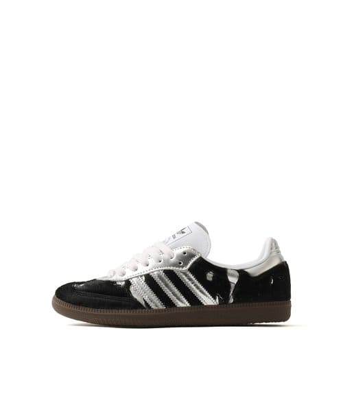 adidas SAMBA OG W