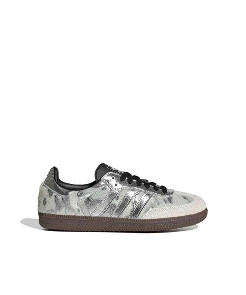 adidas SAMBA OG W