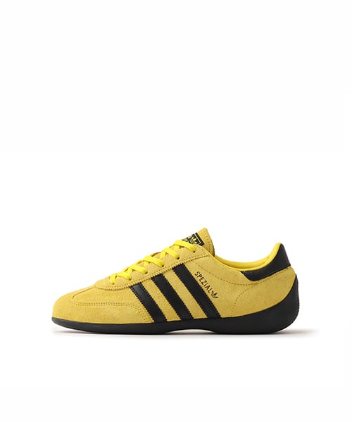 adidas HANDBALL SPEZIAL LO PRO W