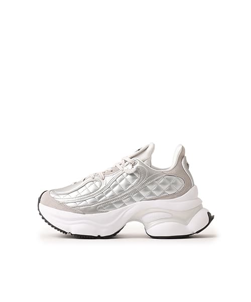 adidas OZVENUZ W
