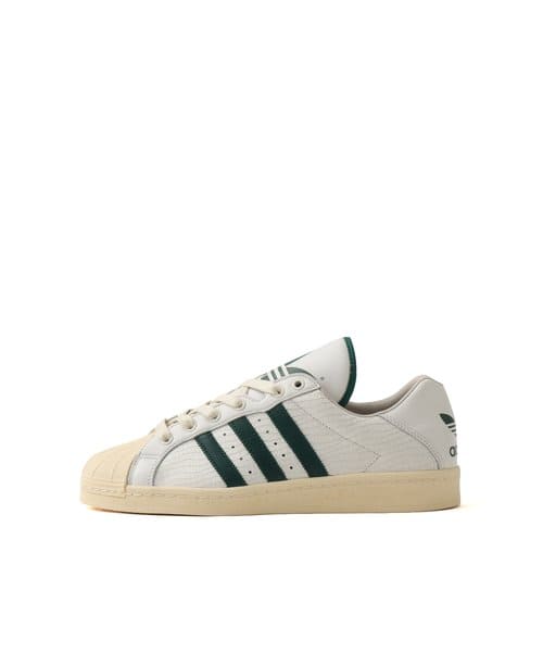 adidas ULTRASTAR MADE IN GERMANY