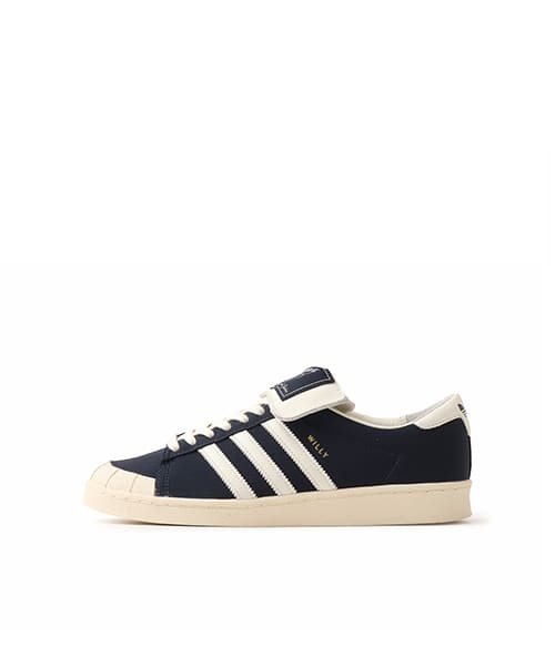 adidas CHAVARRIA JABBAR LOW