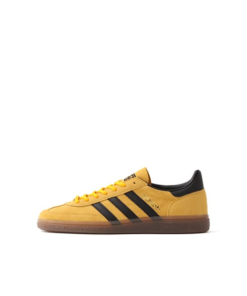 adidas HANDBALL SPEZIAL