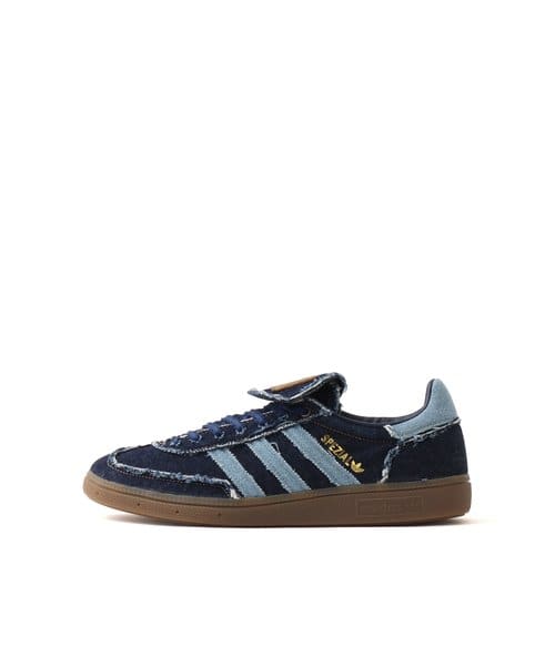 adidas HANDBALL SPEZIAL LT ATMOS DENIM