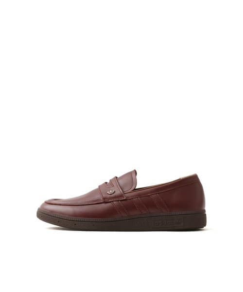 adidas HANDBALL SPEZIAL LOAFER PREM