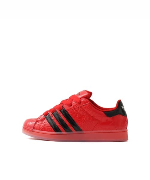 adidas SUPERSTAR SP5DER