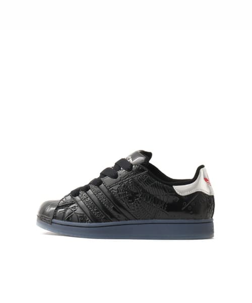 adidas SUPERSTAR SP5DER