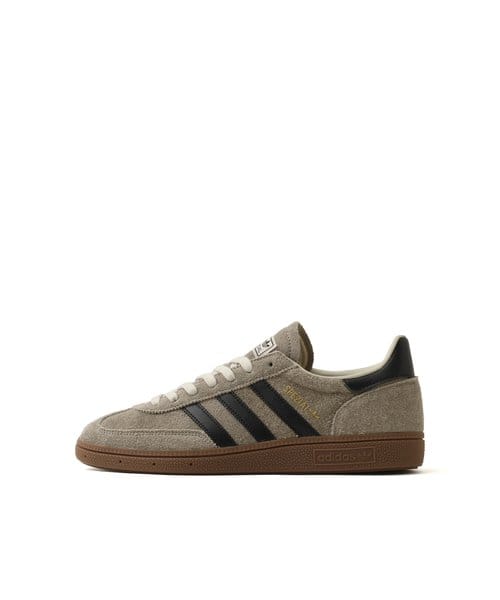 adidas HANDBALL SPEZIAL