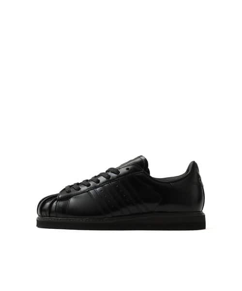 adidas SUPERSTAR LUX