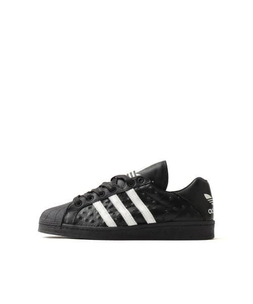 adidas ULTRASTAR MADE IN GERMANY アディダス ウルトラスター メイドインジャーマニー