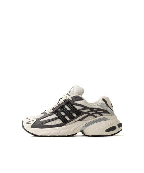 adidas ADISTAR XLG 2.0