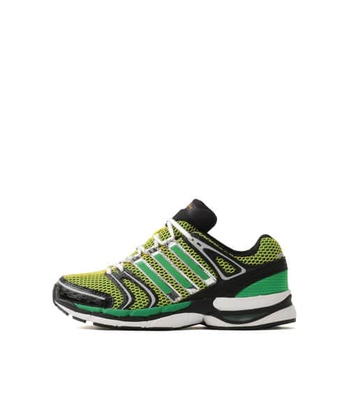 adidas ADISTAR CONTROL 5 JAH JAH アディダス アディスター コントロール 5 ジャー・ジャー