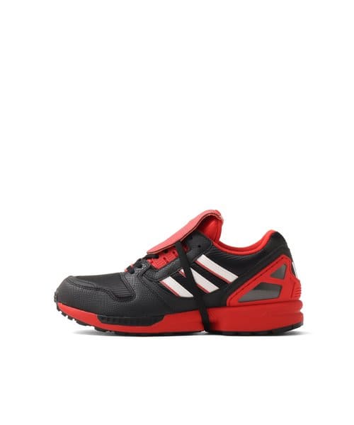 adidas ZX8000 atmos G-SNK12 PREDATOR