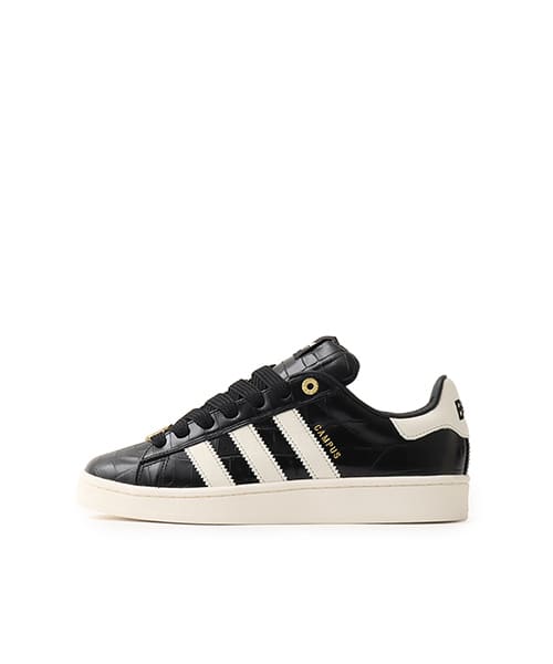 adidas CAMPUS 00S BAPE