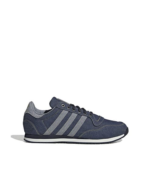 adidas GALAXY OG NTNAVY/SUPCOL/NTNAVY - ネイビー