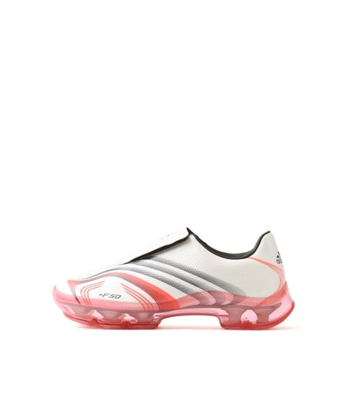 adidas F50 ADIFRAME W
