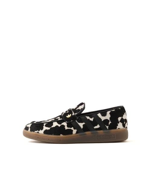 adidas HANDBALL SPEZIAL LOAFER W