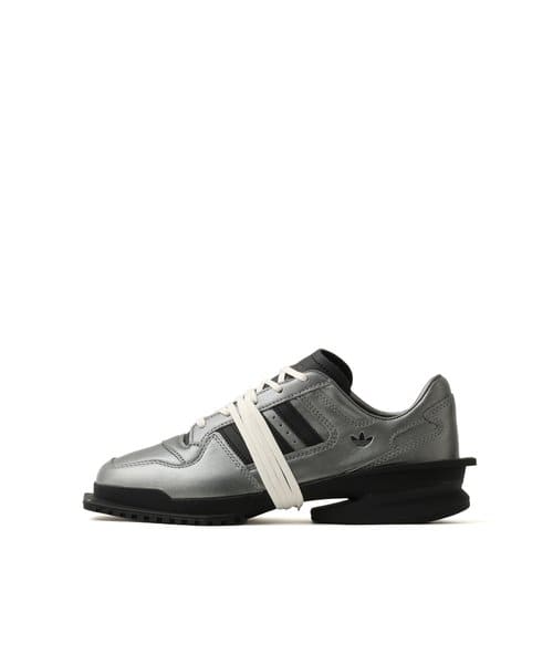 adidas FORUM SQ W