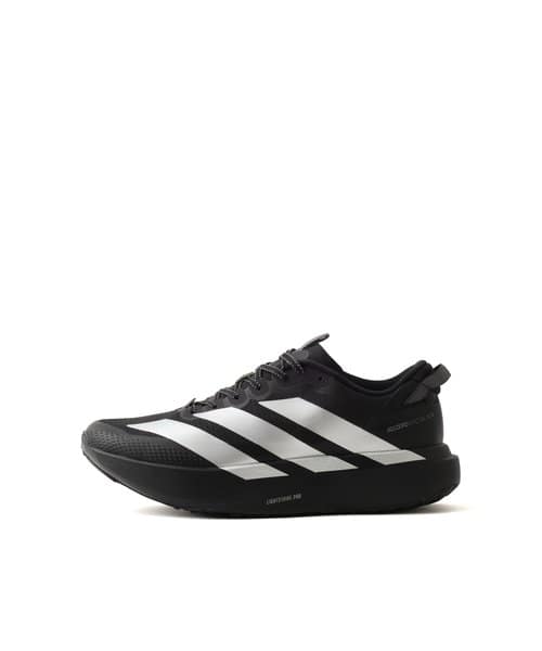 adidas ADIZERO EVO SL ATR M