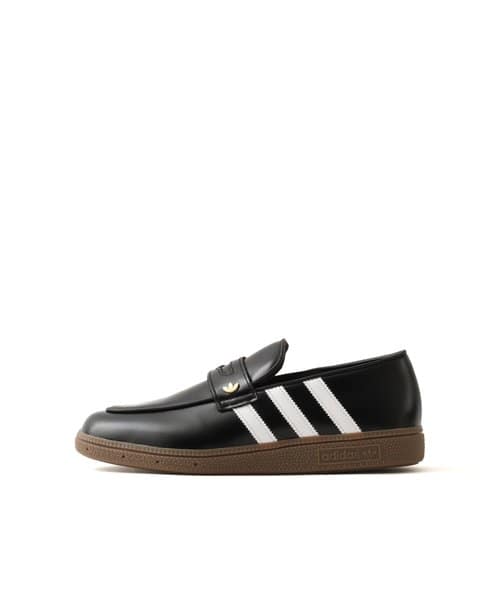 adidas HANDBALL SPEZIAL LOAFER W