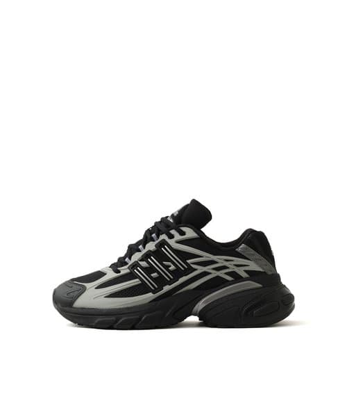 adidas ADISTAR XLG 2.0 アディダス アディスター XLG 2.0