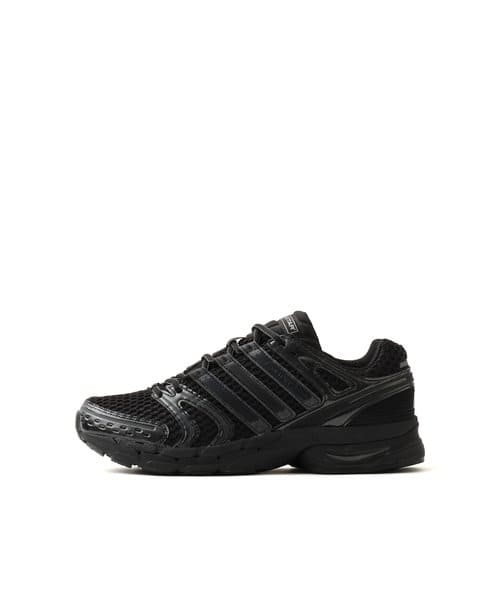 adidas ADISTAR CONTROL 5