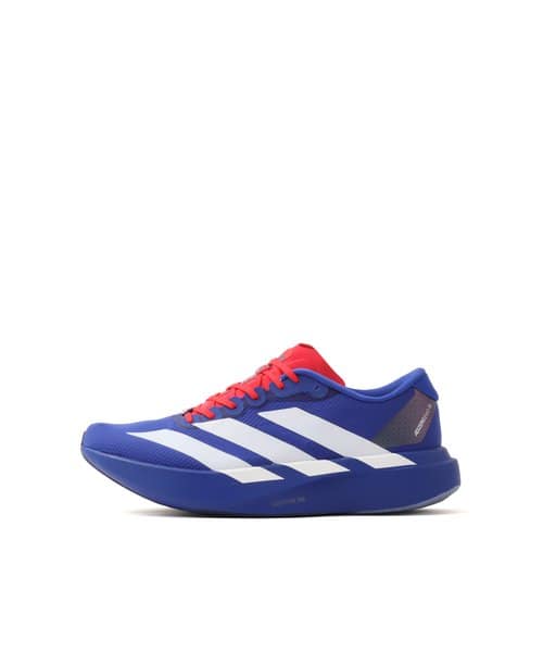 adidas Adizero EVO SL WVN M