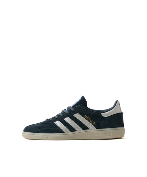 adidas HANDBALL SPEZIAL MADE IN GERMANY