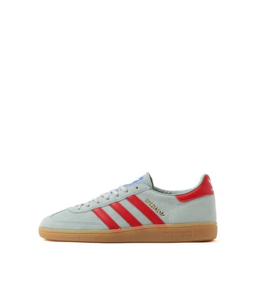 adidas HANDBALL SPEZIAL MIG