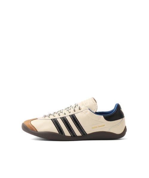 adidas WALES BONNER KARINTHA OG