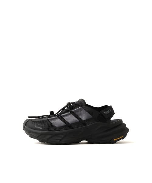adidas TERREX FREEHIKER SL SHANDAL