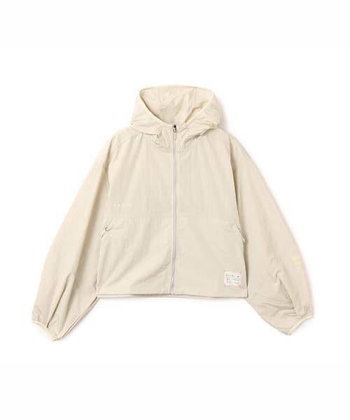 adidas DAY//Ø WOVEN JACKET W