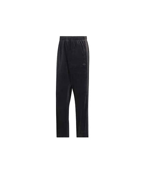 adidas FIREBIRD TRACK PANT VELOUR